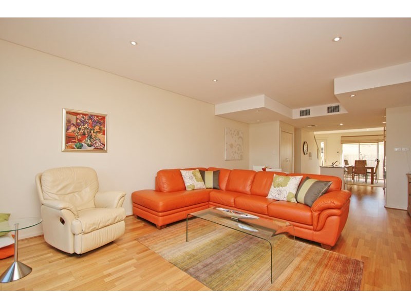 5/30 Shearwater Drive, Mawson Lakes SA 5095