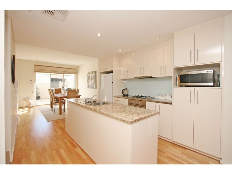 5/30 Shearwater Drive, Mawson Lakes SA 5095