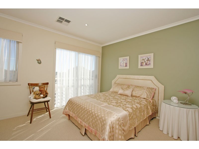 5/30 Shearwater Drive, Mawson Lakes SA 5095