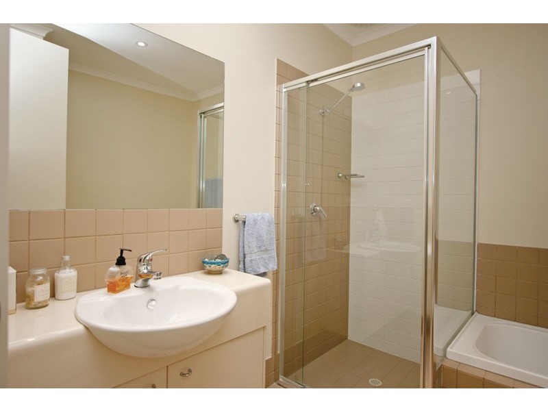 5/30 Shearwater Drive, Mawson Lakes SA 5095