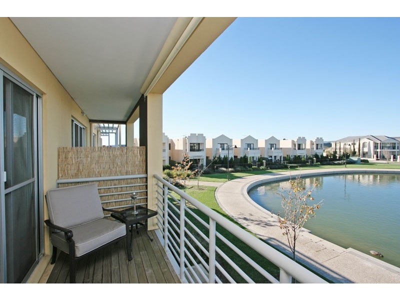 5/30 Shearwater Drive, Mawson Lakes SA 5095