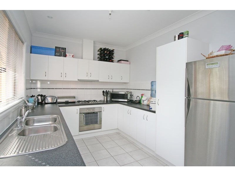 4/13 Carney Close, Salisbury Plain SA 5109