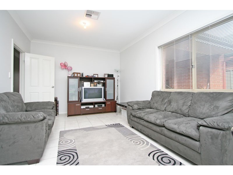 4/13 Carney Close, Salisbury Plain SA 5109