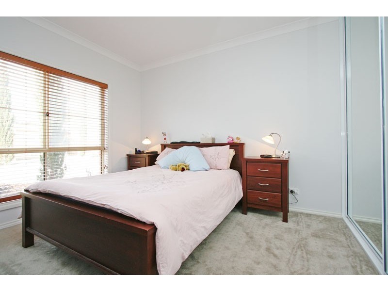 4/13 Carney Close, Salisbury Plain SA 5109