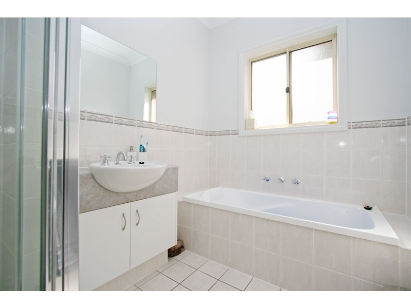 4/13 Carney Close, Salisbury Plain SA 5109