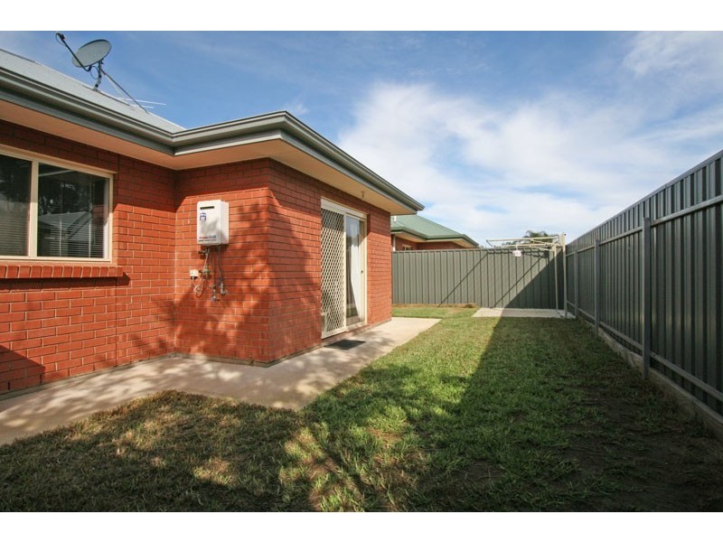 4/13 Carney Close, Salisbury Plain SA 5109
