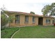 13 Weaver Boulevard, Paralowie SA 5108