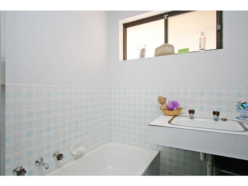 13 Weaver Boulevard, Paralowie SA 5108