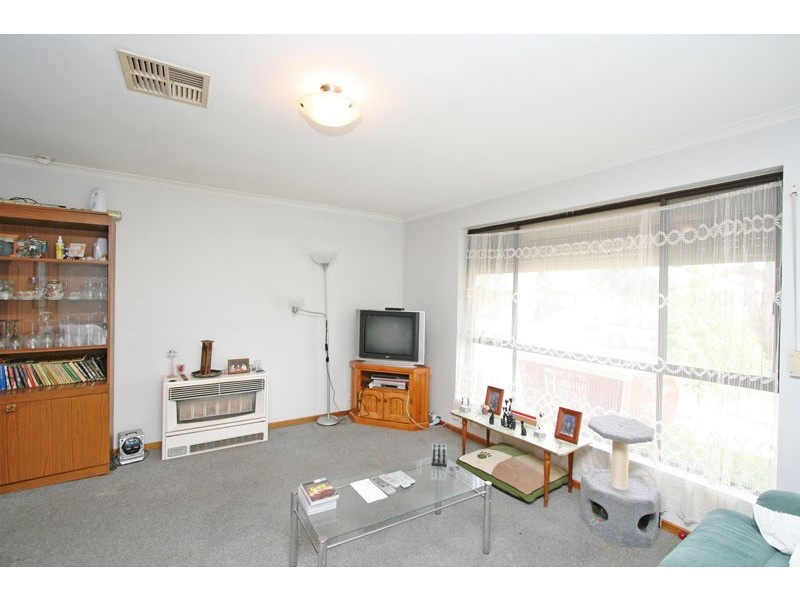 13 Weaver Boulevard, Paralowie SA 5108