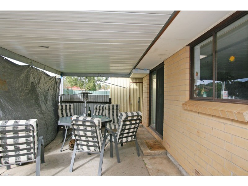 13 Weaver Boulevard, Paralowie SA 5108