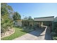 8 Duke Avenue, Para Hills SA 5096