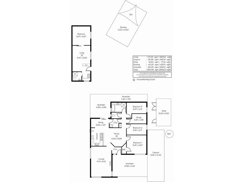 8 Duke Avenue, Para Hills SA 5096