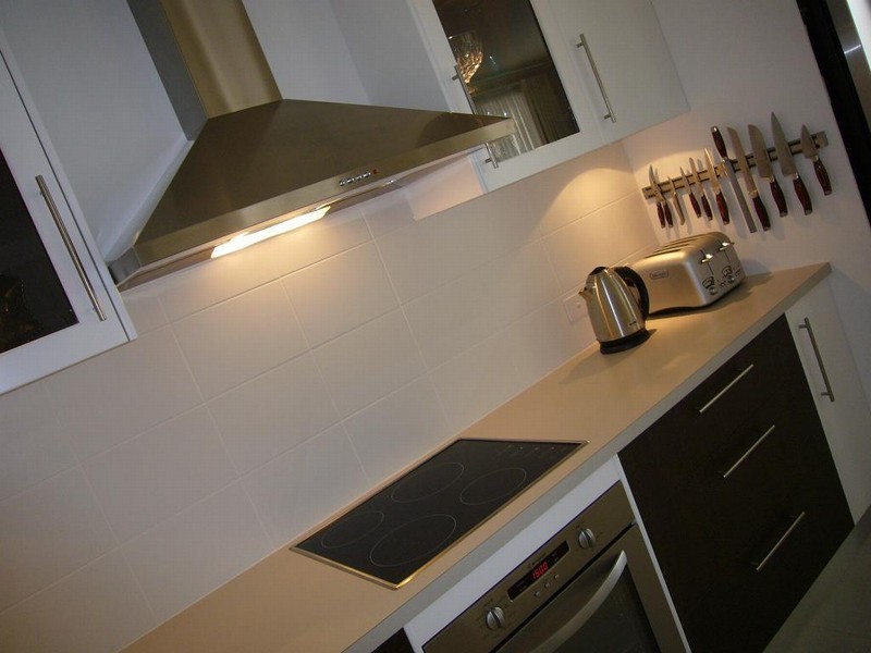 6 Trafalgar Drive, Elizabeth Park SA 5113