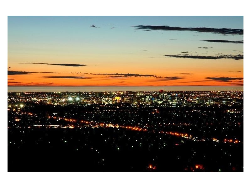 6 Trafalgar Drive, Elizabeth Park SA 5113