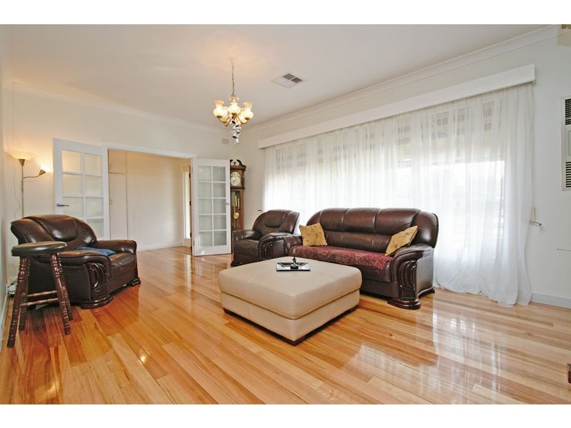 46 McDonald Road, Parafield Gardens SA 5107