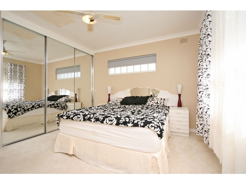 46 McDonald Road, Parafield Gardens SA 5107