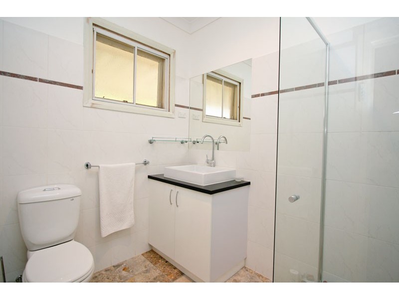 46 McDonald Road, Parafield Gardens SA 5107