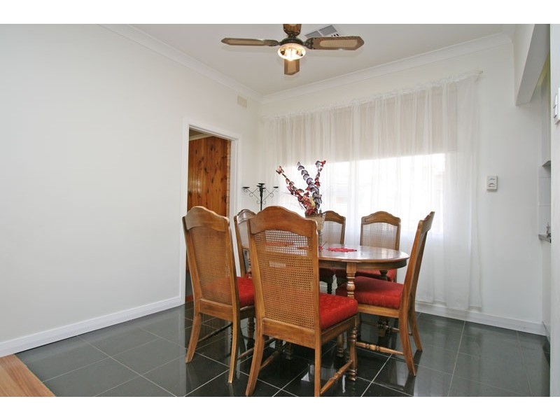 46 McDonald Road, Parafield Gardens SA 5107