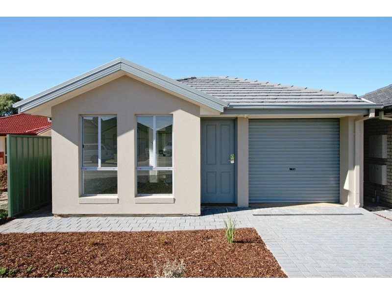 16 Lime Court, Munno Para West SA 5115