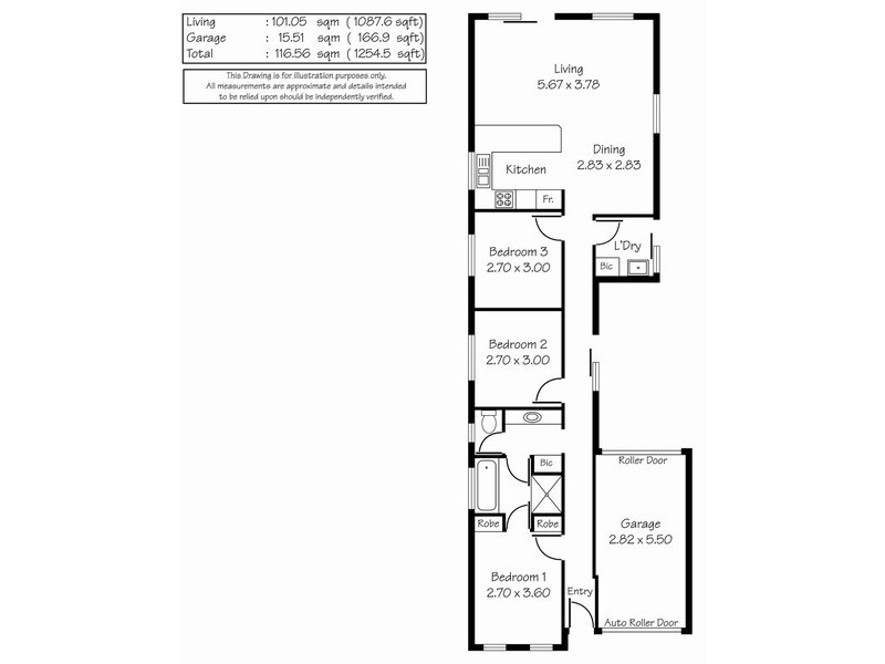 16 Lime Court, Munno Para West SA 5115