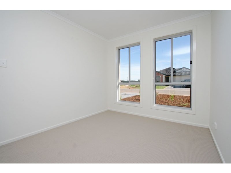 16 Lime Court, Munno Para West SA 5115