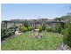 28 Priory Road, Gulfview Heights SA 5096
