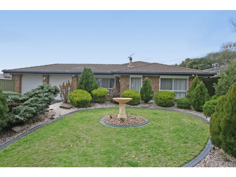 28 Priory Road, Gulfview Heights SA 5096