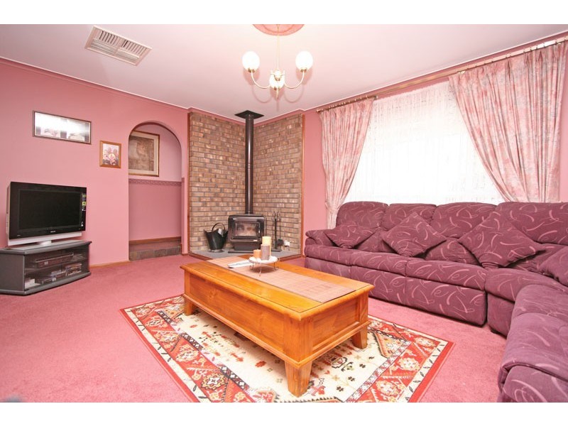 28 Priory Road, Gulfview Heights SA 5096