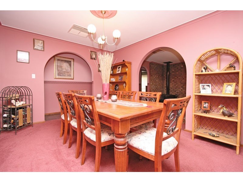 28 Priory Road, Gulfview Heights SA 5096