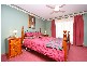 28 Priory Road, Gulfview Heights SA 5096