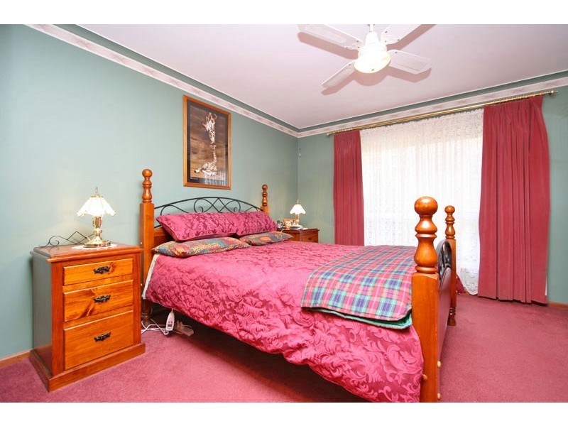 28 Priory Road, Gulfview Heights SA 5096