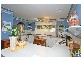 28 Priory Road, Gulfview Heights SA 5096