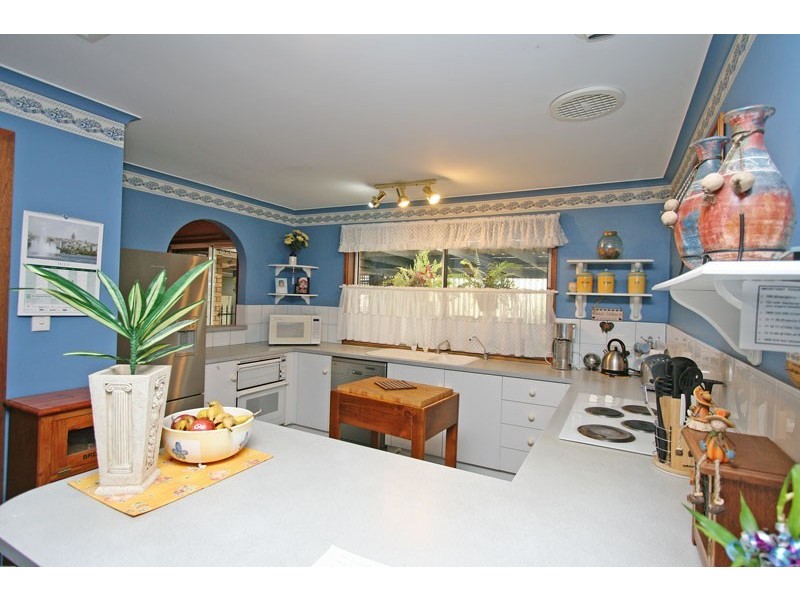28 Priory Road, Gulfview Heights SA 5096