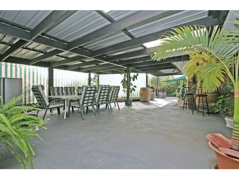 28 Priory Road, Gulfview Heights SA 5096