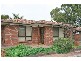 29 Montebello Drive, Salisbury SA 5108