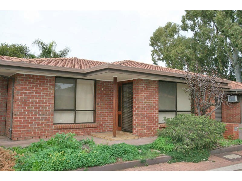 29 Montebello Drive, Salisbury SA 5108