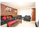 29 Montebello Drive, Salisbury SA 5108
