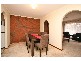 29 Montebello Drive, Salisbury SA 5108