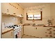 29 Montebello Drive, Salisbury SA 5108