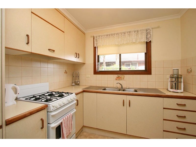 29 Montebello Drive, Salisbury SA 5108