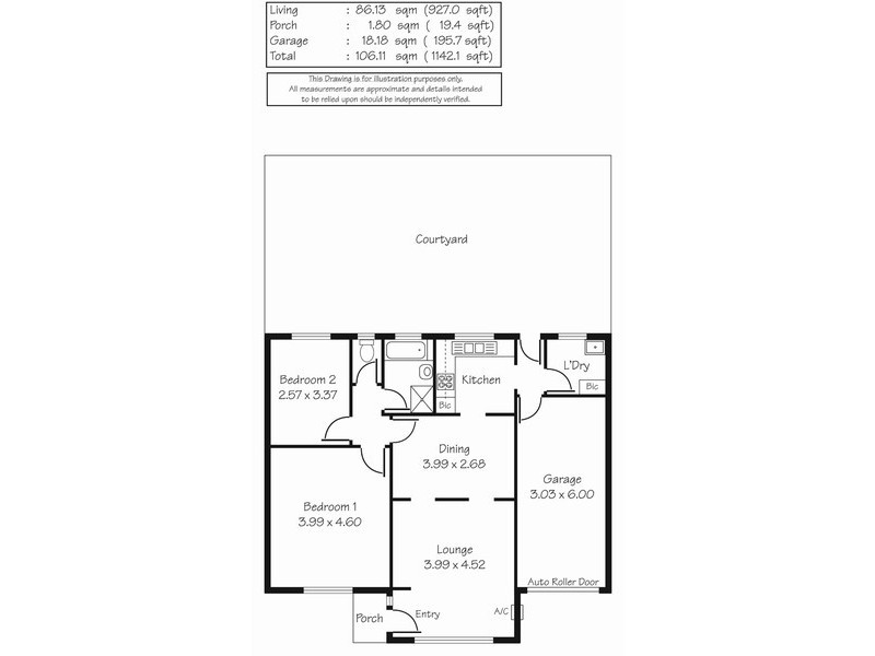 29 Montebello Drive, Salisbury SA 5108