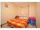 29 Montebello Drive, Salisbury SA 5108