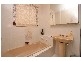 29 Montebello Drive, Salisbury SA 5108