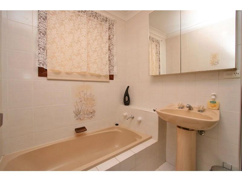29 Montebello Drive, Salisbury SA 5108