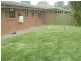 29 Montebello Drive, Salisbury SA 5108