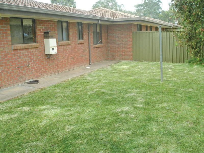 29 Montebello Drive, Salisbury SA 5108