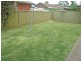 29 Montebello Drive, Salisbury SA 5108