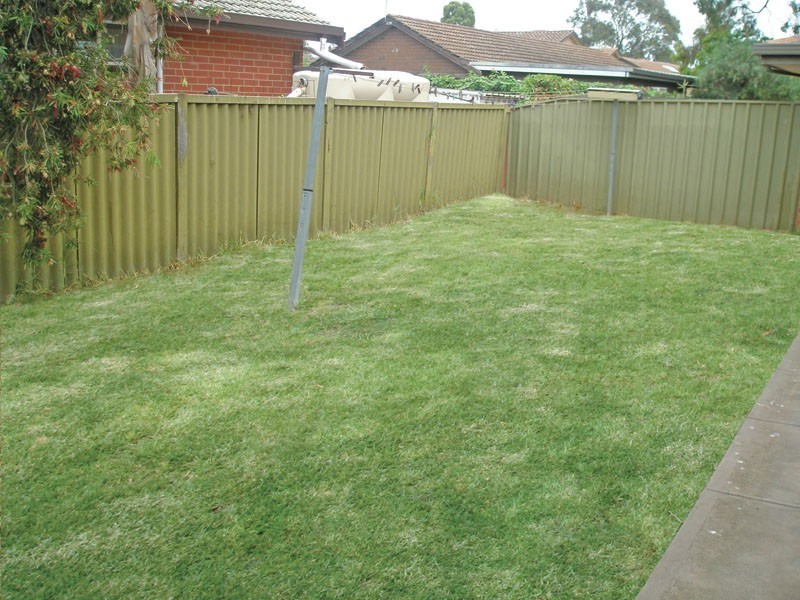 29 Montebello Drive, Salisbury SA 5108