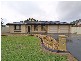 26 Fradd Court, Angle Vale SA 5117