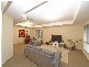 26 Fradd Court, Angle Vale SA 5117